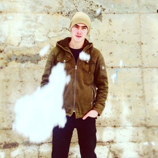 Telgraf kanalının logosu yasinkoseyk46 — Yasin köse