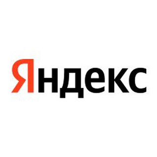 Логотип телеграм канала @yaskidki — Товары и скидки📊