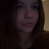 Логотип телеграм канала @yaskkkinaaaaa — яскina;;;