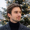 Логотип телеграм канала @yaskovandy — Андрей Яськов | Стройка 🏗️