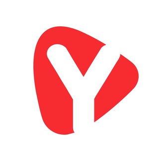 Логотип телеграм -каналу yaskrava_com — Yaskrava.com