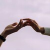 Логотип телеграм канала @yaskyshau — я скучаю