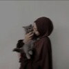 Логотип телеграм канала @yasmimuslimava00 — Мусульманские авы | картинки🧸