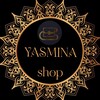 Логотип телеграм канала @yasmina_shop_sum — 𝕊𝕦𝕞𝕜𝕚 ❤️ 𝒷𝓎 𝒴𝒶𝓈𝓂𝒾𝓃𝒶