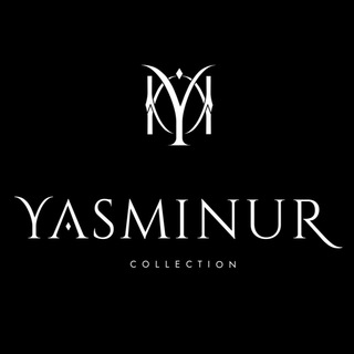 Logo saluran telegram yasminka_nalichi — YASMINUR_NALICHIY🛍