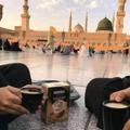 Telegram channel لنبدأ عهد جديد مع الله 💛🍃 logo
