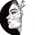 لوگوی کانال تلگرام yasminyousra — '١٤٢٣
