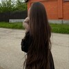 Логотип телеграм канала @yasmmi_isrlva — яс)