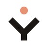 Логотип телеграм канала @yasnabot_channel — Yasna.bot | Кейсы | Новости | Информация