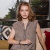 Логотип телеграм канала @yasnaya_blog — Ясные LOOKs
