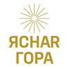 Логотип телеграм канала @yasnayagora — ЯСНАЯ ГОРА