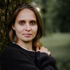 Логотип телеграм канала @yasneu — ✨Ясней - психология и медитация