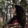 Логотип телеграм канала @yasniydom — Яᥴнᥲя ᥙɜδᥲ С᧐ɸьᥙ 𐌺удᥱᥴнᥙцы🪻