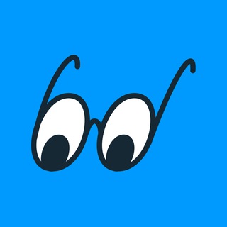 Логотип телеграм канала @yasno_daily — о чём это для вас?