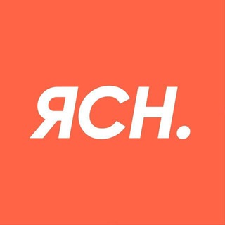 Telegram channel Ясно, это Реутов logo