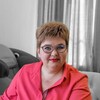 Логотип телеграм канала @yasnoandponyatno — Подготовка к школе | Начальная школа | Нейроуроки | Ясно-понятно