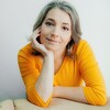 Логотип телеграм канала @yasnokanal — Ясноканал
