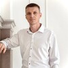 Логотип телеграм канала @yasnosti_v_gizni — Сергей Плеханов Психолог