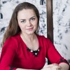 Логотип телеграм канала @yasnovidenie_alenapiskunova — Ясновидение|Алена Пискунова
