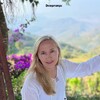 Логотип телеграм канала @yasnoznanye — Яснознание с Натальей Викторовной Гавриловой