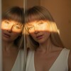 Логотип телеграм канала @yasnoznayu — Яснознающая с Нихала