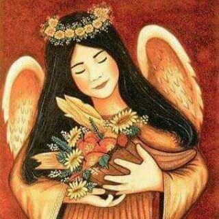 لوگوی کانال تلگرام yaso_osman — الوعي و الحب الكوني 💜💕💐🙏👸.جراند ماستر يسرا عام تحقيق الأهداف بكل اليسر