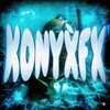 Логотип телеграм канала @yasplanchannel — konyxvfx