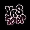 Логотип телеграм канала @yaspromo — @YASPROMO