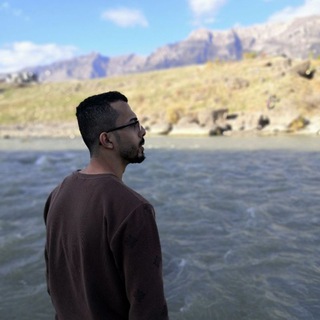 لوگوی کانال تلگرام yasser_sami — Yasser Sami ||