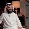 Telegram channel ياسر الحزيمي logo