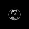 Telegram kanalining logotibi yassin_boroda — YASIN_BORODA