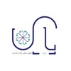 لوگوی کانال تلگرام yassin_center — کانال علمی هنری یاسین