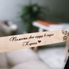 Логотип телеграм канала @yassiradddausari — стᴘᴀниųы ǫᴜʀᴀɴᴀ ོ ☾﷽