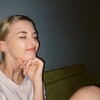 Логотип телеграм канала @yasssssssn — ясна