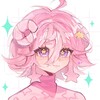 Логотип телеграм канала @yasssyacryy — 𝖞𝖆𝖘𝖞𝖆 𝖈𝖗𝖞``🍡