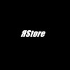 Логотип телеграм канала @yastoreapple — ЯStore - Магазин Электроники