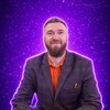 Логотип телеграм канала @yastrebov_protg — Евгений Ястребов| нейросети для бизнеса