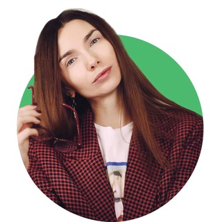 Логотип телеграм канала @yastrebova_group — Группы@ЯСТРЕБОВА