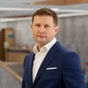Логотип телеграм канала @yastrebovoleg — Олег Ястребов | Ректор РУДН