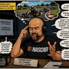 Логотип телеграм канала @yastremsky_racing — Yastremskiy Racing