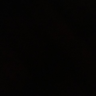 Логотип телеграм канала @yastrkot — Твой котик