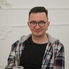 Логотип телеграм канала @yastrunkin — Ya Strunkin