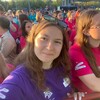 Логотип телеграм канала @yastydentapk — Я-студент АПК