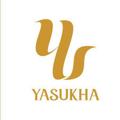 Telegram channel KATALOG YASUKHA PUSAT logo