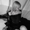 Лагатып тэлеграм-канала yasuwoe — マ° — yes it’s me !