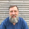 Логотип телеграм канала @yasvoboden69 — Строй Свой Дом !