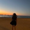 Логотип телеграм канала @yaswqu — ясвкью