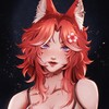 Logo of telegram channel yasyachan — YasyaChan | VTuber