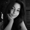 Логотип телеграм канала @yasyagl — Яся
