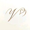 Логотип телеграм канала @yasyamurr — yasya.mur
